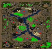 Theme Park1abc preview