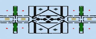 Giants Of War Polar [8] E vs W -with rules- -with autoally- -with extra space in 2h- -with 10 queue- preview