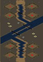 Total Annihilation preview