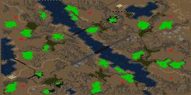 forest fires 2.0 preview