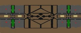 GIANTS 8 Edited By KKJ preview