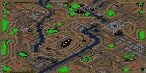 Excessive SE (2-8) by DAD_A_TUDE preview