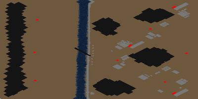 EpicTeam Map V2 preview