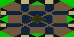 DIE SCHLACHT DER 8 HERRE preview