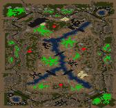 Theme Park1abc preview