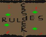 crsder l v r made by robby352 preview