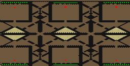 Night of the Big Heat [6] "eazly preview