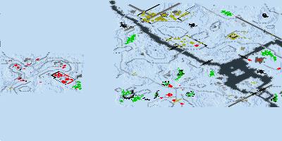 A New Beginning12 preview