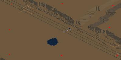 Higlands Vs Lowlands preview