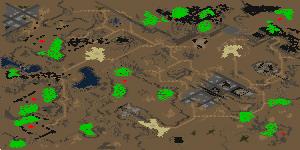 OUSSAMABOUDRAA preview