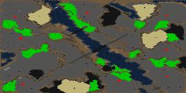 Forest Fires Editado preview