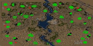 Night of the Infantry preview