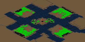 12b_landings preview