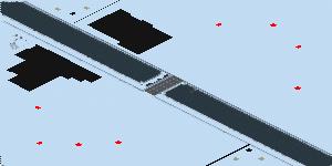 ZALUPA CABOL ZIMA 2-8 preview