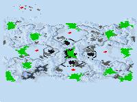 Tunnel Train-ing2.0 preview