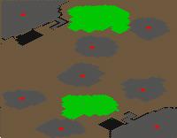 First Try Boring preview