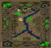 Theme Park1A preview