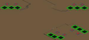 Tahsin v1.9 Beta MOD preview