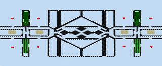 Giants Of War Polar Day [8] E vs W -with rules- -with autoally- -with extra space in 2h- -with 10 queue- preview