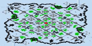 Battleship (NoAI) (5-8) preview