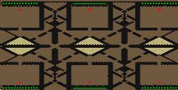 Night of the Big Heat [6] "eazly preview