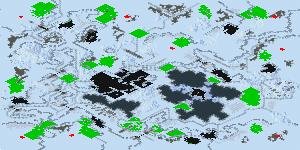 Ice Cliffsooooooooooo preview