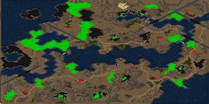 Super Bridgehead Redux1 preview