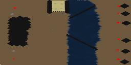 Crazy AI Mega Build By VHFMAN preview