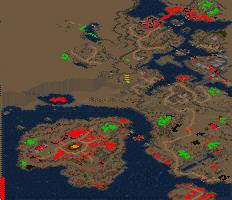 mission 42 06 2 ����� preview