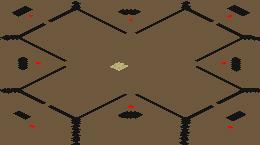 ~Crazy Comp~ No Gold by TeamTS preview