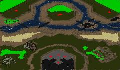 Greenground1 preview