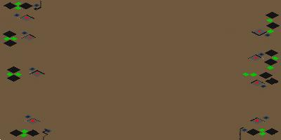 Tahsin Fair v1 preview