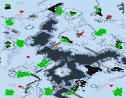 Desolation Redux v2 preview