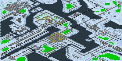 Frostbite Return preview