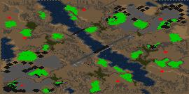 Forest Fires preview