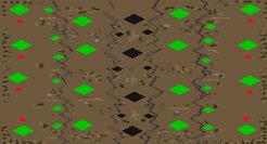 Libtard Mountain preview