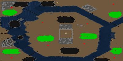 Islands-SE2K preview