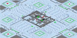 Stalingrad-city-0 preview