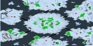 ExtremAdvanceBuild preview