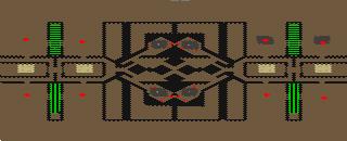 Giants Of War[8] [Droppod-domination][vet 2.46][re-oblisk[10 queue] preview