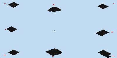 The Soo Much Money preview