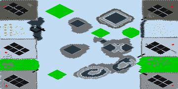 Solar Tundra preview