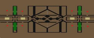 Giants Of War [8] E vs W -with rules- -with autoally- -with extra space in 2h- -with 10 queue-topdog preview