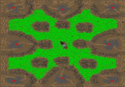 Crash Site (2-8) preview