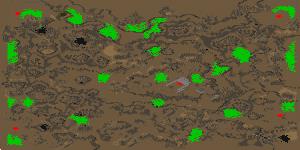 Tacticalsemen preview