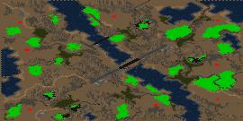 Forest Fires Tollers preview