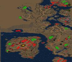 mission 53 06 2 ����� preview