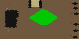 Crazy AI Mega Build By VHFMAN preview