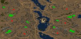 Devil's Canyon preview