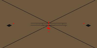 -{Steepy}- Impossible AI3 preview